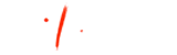 health choices