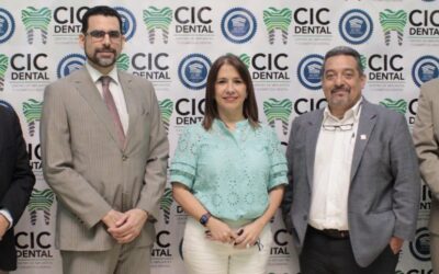HCi en Honduras: CIC Dental logra la Acreditación Internacional ACHC